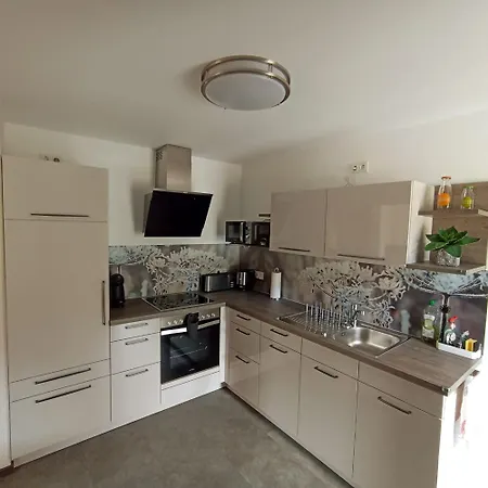 Mit Blick Auf Moselloreley 피에스포트